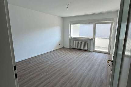 Wohnung pulheim - 2 Zimmer, 69 m&sup2;, 1.250&euro; | Angebot:27144591