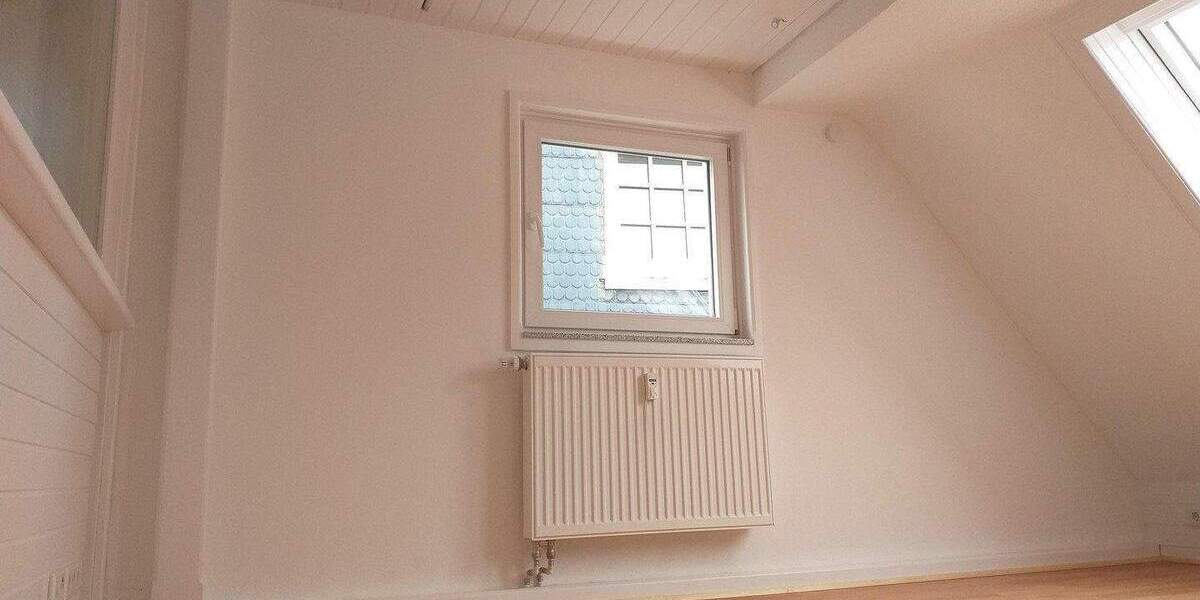 Mehrfamilienhaus, Wohnhaus Leichlingen Witzhelden - 5 Zimmer, 108 m&sup2;, 349.000&euro; | Angebot:25402180