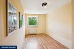 Reihenmittelhaus Dormagen Dormagen-Nord - 5 Zimmer, 118 m&sup2;, 450.000&euro; | Angebot:26501873