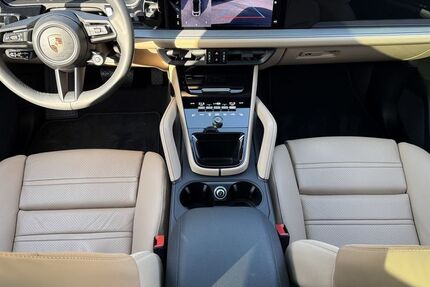 Porsche Cayenne 11.000 km 113.790 &euro; Frechen (bei Köln) 50226