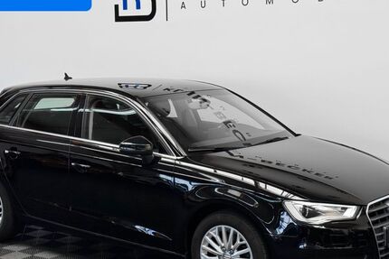 Audi A3 155.089 km 9.990 &euro; Hückeswagen 42499