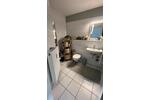 Etagenwohnung Köln Rodenkirchen - 2 Zimmer, 60 m&sup2;, 1.300&euro; | Angebot:26414603