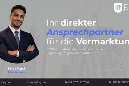 Gewerbeobjekt Rösrath Kirschheiderbroich - 3.500&euro; | Angebot:26286342