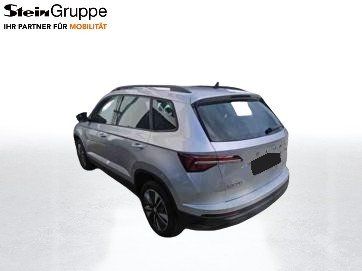 Skoda Karoq 66.450 km 23.275 € Bergisch Gladbach 51465