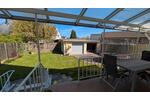 Einfamilienhaus Troisdorf Altenrath - 5 Zimmer, 122 m&sup2;, 549.000&euro; | Angebot:26165892