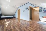 Doppelhaushälfte Kerpen Sindorf - 4 Zimmer, 137 m&sup2;, 650.000&euro; | Angebot:26826215