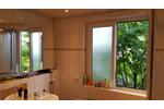 Doppelhaushälfte Bergisch Gladbach Gronau - 7 Zimmer, 140 m&sup2;, 620.000&euro; | Angebot:25649358