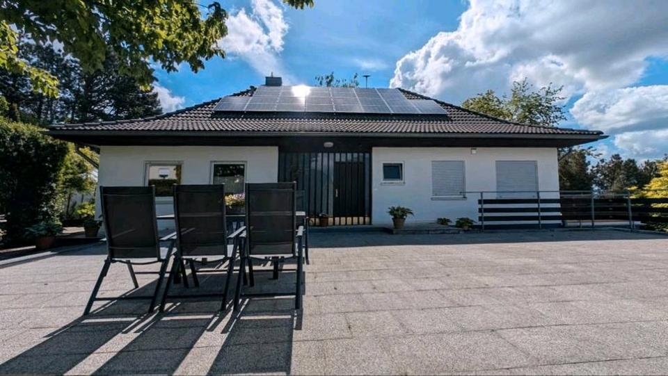 Einfamilienhaus Lohmar - 5 Zimmer, 219 m&sup2;, 750.000&euro; | Angebot:27108857