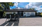 Einfamilienhaus Lohmar - 5 Zimmer, 219 m&sup2;, 750.000&euro; | Angebot:27108857