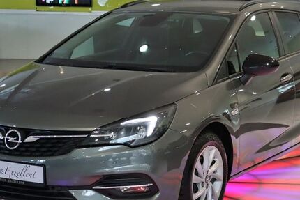 Opel Astra 79.981 km 13.500 € Troisdorf (Köln/Bonn) 53842