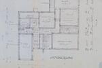 Einfamilienhaus Lohmar - 6 Zimmer, 172 m&sup2;, 499.000&euro; | Angebot:26965485