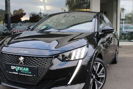 Peugeot 208 35.011 km 22.990 € Remscheid 42897