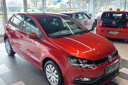 VW Polo 149.000 km 6.950 &euro; Köln 51103