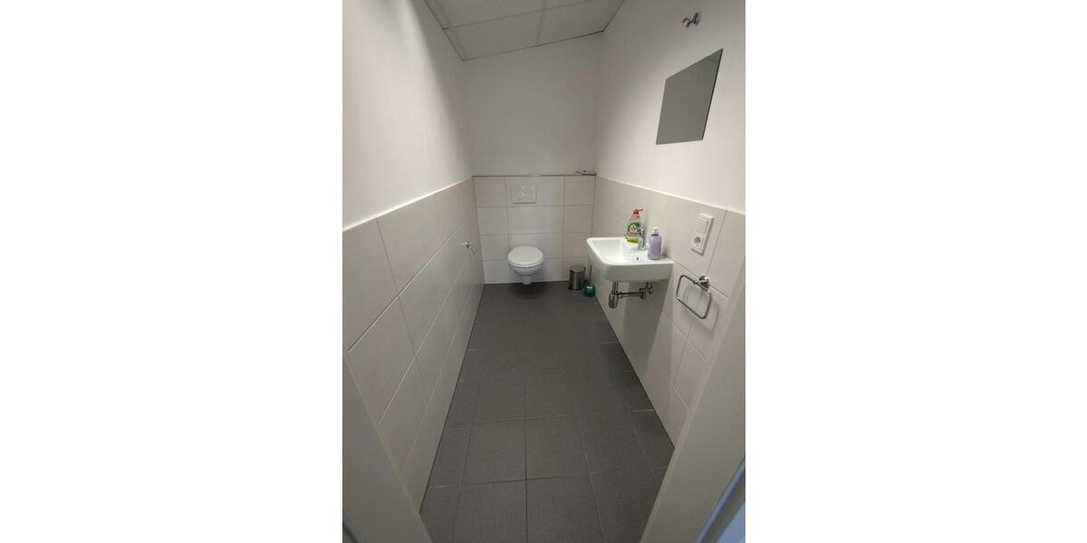 Gewerbeobjekt Kerpen - 1.275&euro; | Angebot:26093065