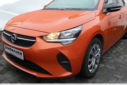 Opel Corsa 36.749 km 13.770 &euro; Kerpen 50171