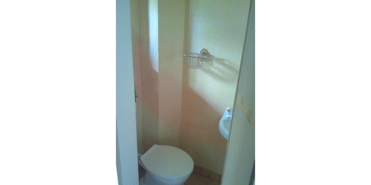 Reihenhaus Düsseldorf Stadtbezirk 9 - 5 Zimmer, 96 m&sup2;, 431.000&euro; | Angebot:27086068