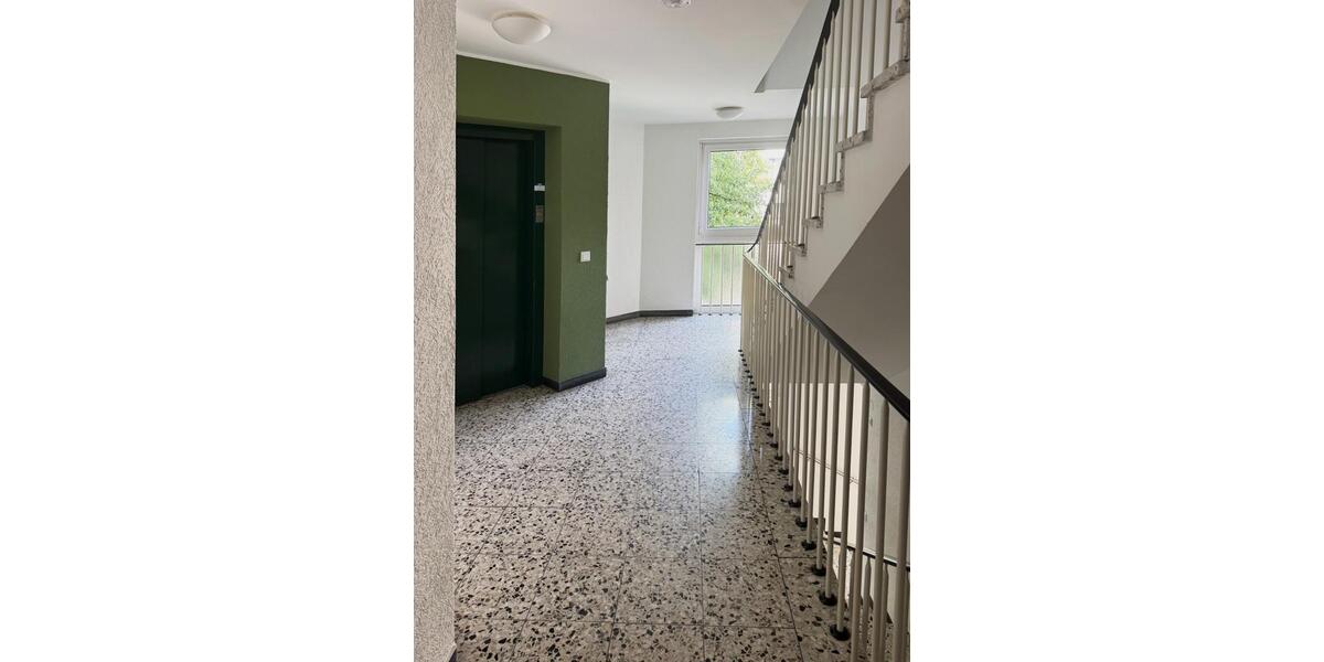 Etagenwohnung Solingen Ohligs - 3 Zimmer, 95 m&sup2;, 289.000&euro; | Angebot:27126247