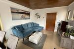 Erdgeschoßwohnung Solingen Wald - 2 Zimmer, 50 m&sup2;, 650&euro; | Angebot:26338801