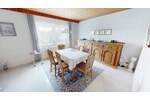 Einfamilienhaus Erftstadt Lechenich - 4 Zimmer, 107 m&sup2;, 275.000&euro; | Angebot:25703235