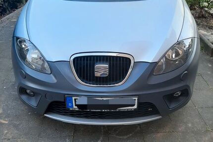 Seat Altea 348.000 km 1.900 &euro; Bergheim 50137