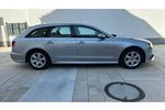 Audi A6 Avant 1.8 TFSI ultra 94.800 km 18.999 &euro; Troisdorf 53844
