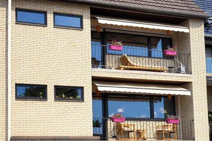 Haus Brühl - 5.5 Zimmer, 170 m&sup2;, 595.000&euro; | Angebot:26130668