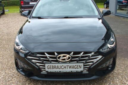 Hyundai i30 74.900 km 13.900 &euro; Dormagen 41540