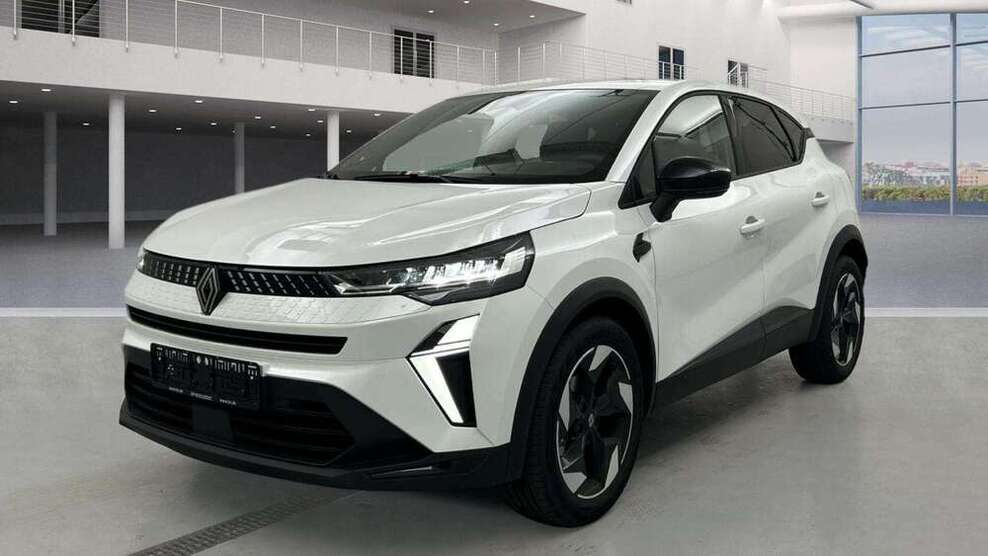 Captur