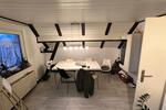 Dachgeschoßwohnung Leichlingen (Rheinland) - 2 Zimmer, 41 m&sup2;, 130.000&euro; | Angebot:27136712