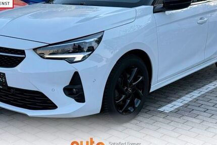 Opel Corsa 96.706 km 10.829 &euro; Hilden 40721