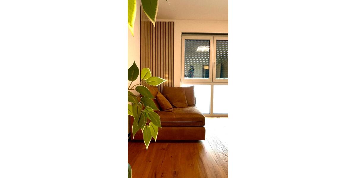 Exklusive Maisonette Eigentumswohnung am Rhein in Köln 3 zimmer