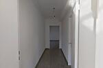 Etagenwohnung Leverkusen Opladen - 3 Zimmer, 92 m&sup2;, 930&euro; | Angebot:25918585