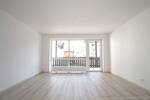 Etagenwohnung Wesseling - 4 Zimmer, 103 m&sup2;, 1.133&euro; | Angebot:26187946