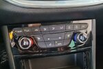 Astra Elegance Navi Park&Go Winterpaket