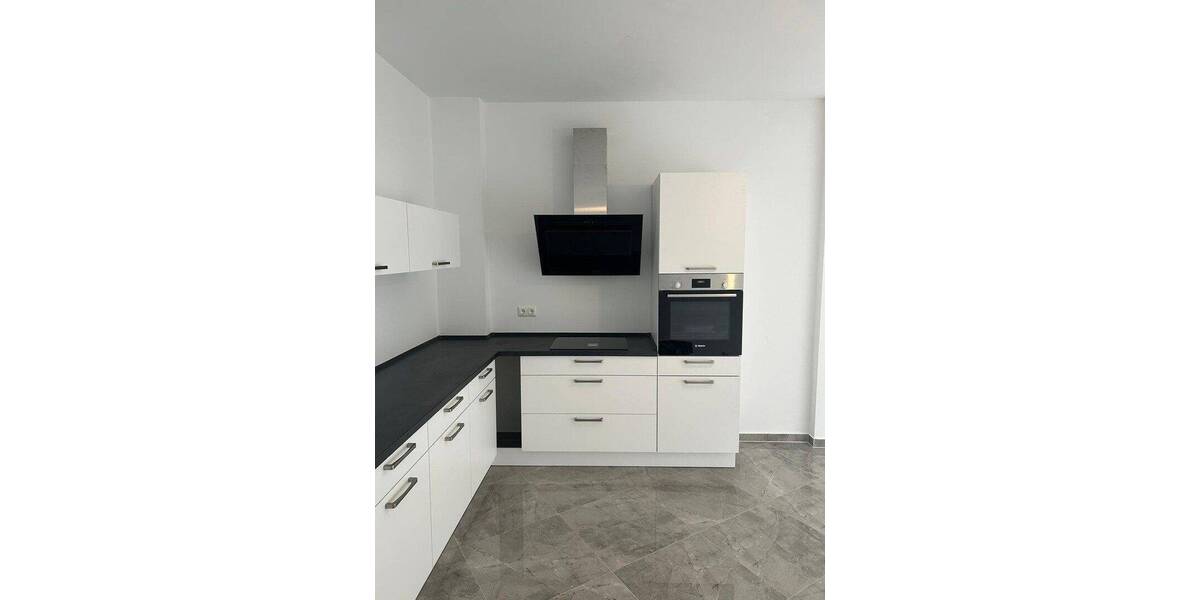 Gewerbeobjekt Leverkusen Opladen - 2.000&euro; | Angebot:26876803