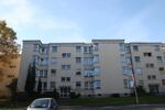 Erdgeschoßwohnung Solingen - 4 Zimmer, 85 m&sup2;, 869&euro; | Angebot:26254317