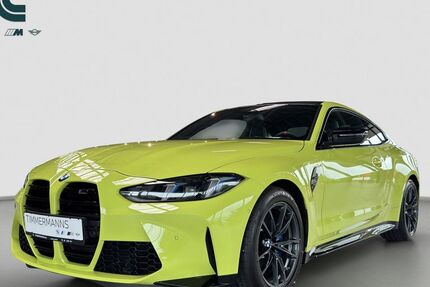 BMW M4 20.463 km 84.930 &euro; Düsseldorf 40549