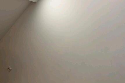 1-Zimmer-Wohnung in Bergisch Gladbach zu vermieten“ zimmer