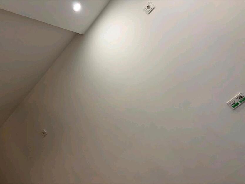 1-Zimmer-Wohnung in Bergisch Gladbach zu vermieten“ zimmer