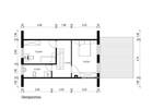 Reihenmittelhaus Köln Junkersdorf - 5 Zimmer, 128 m&sup2;, 789.500&euro; | Angebot:25678608
