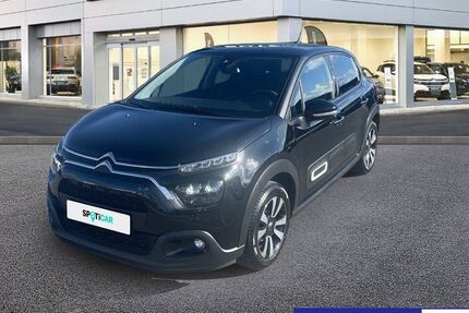 Citroen C3 21.625 km 13.790 € Hilden 40721
