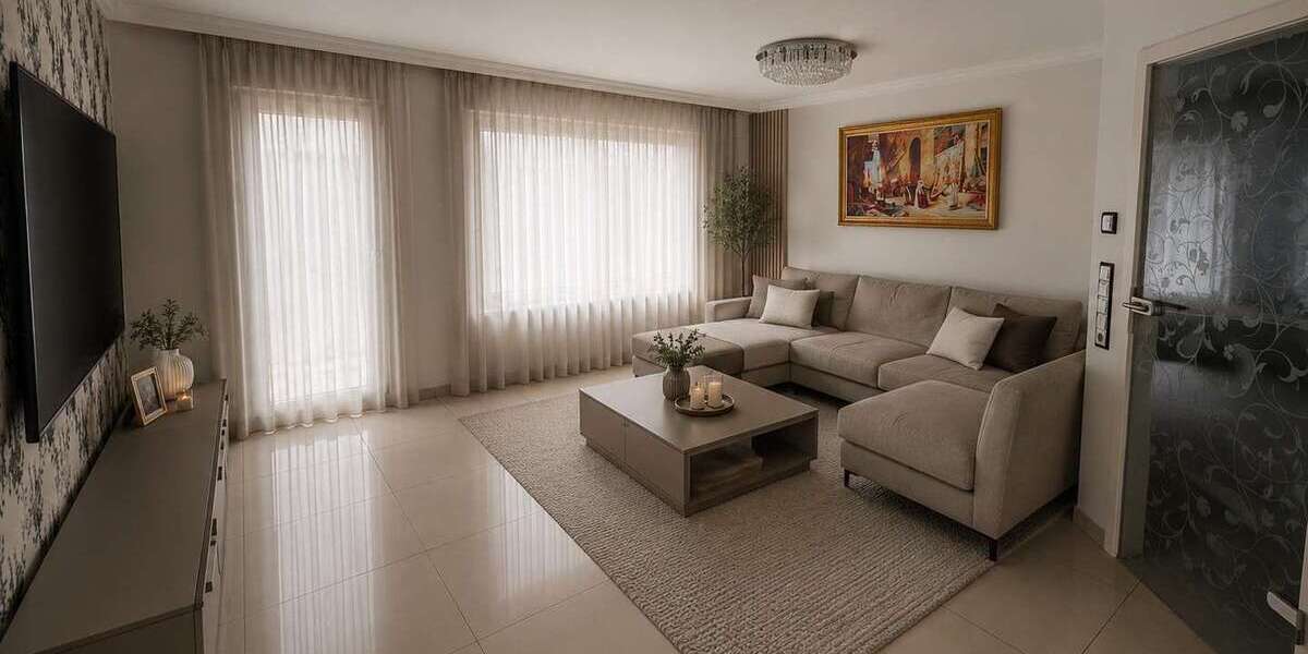 Einfamilienhaus Wermelskirchen - 6 Zimmer, 155 m&sup2;, 2.490&euro; | Angebot:26872027