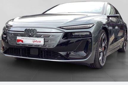 Audi S6 6.999 km 87.444 &euro; Remscheid 42897