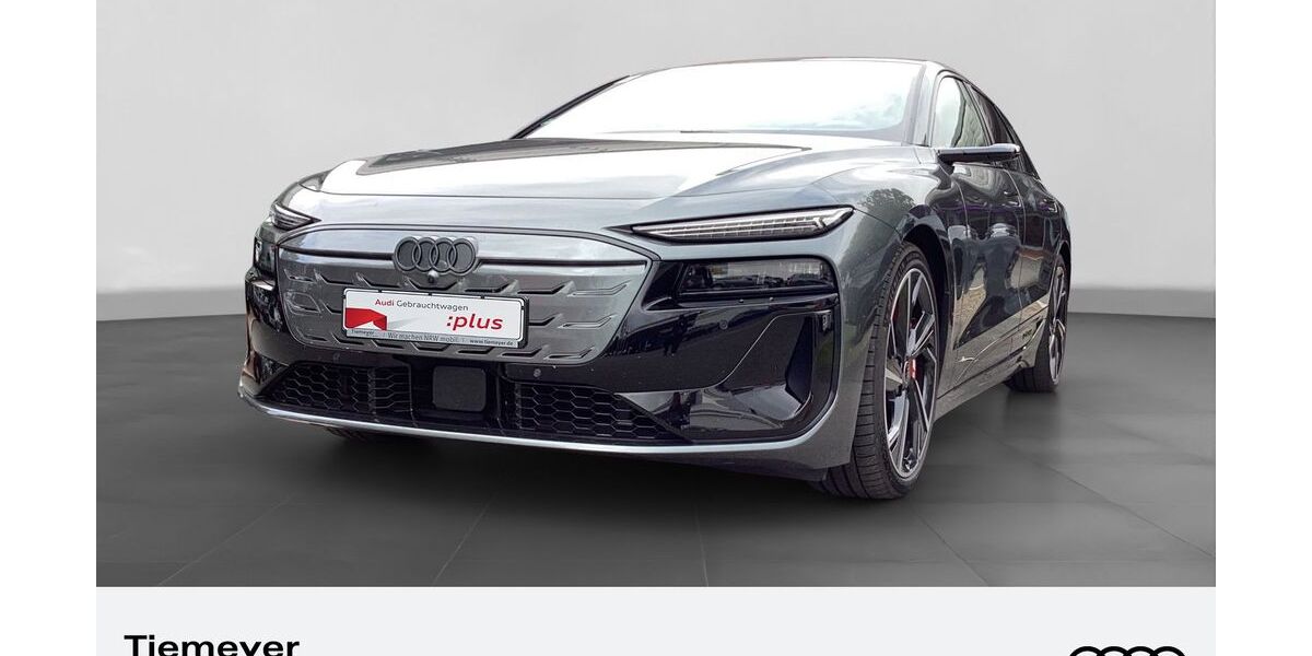 Audi S6 6.999 km 87.444 &euro; Remscheid 42897