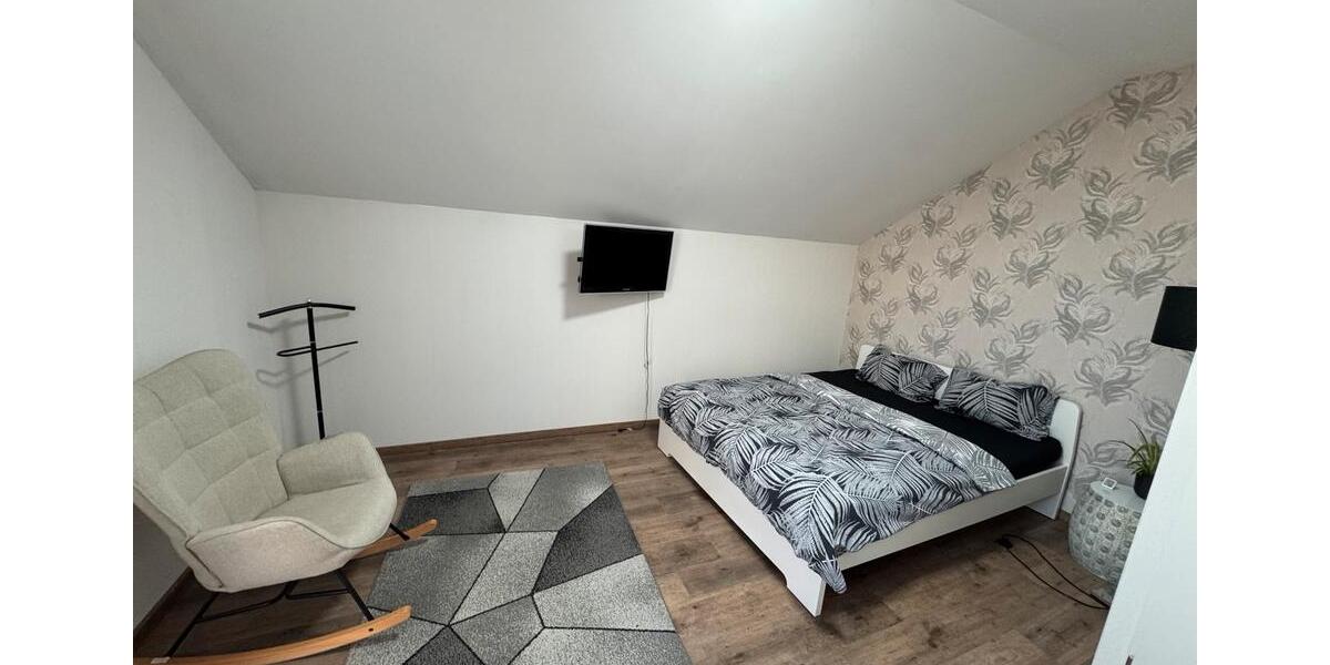 Einfamilienhaus in Privatstraße - PROVISIONFREI - Energiekl.A+ 5 zimmer