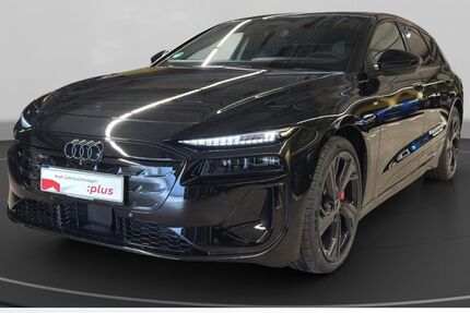 Audi A6 e-tron 16.020 km 71.990 &euro; Köln 50968
