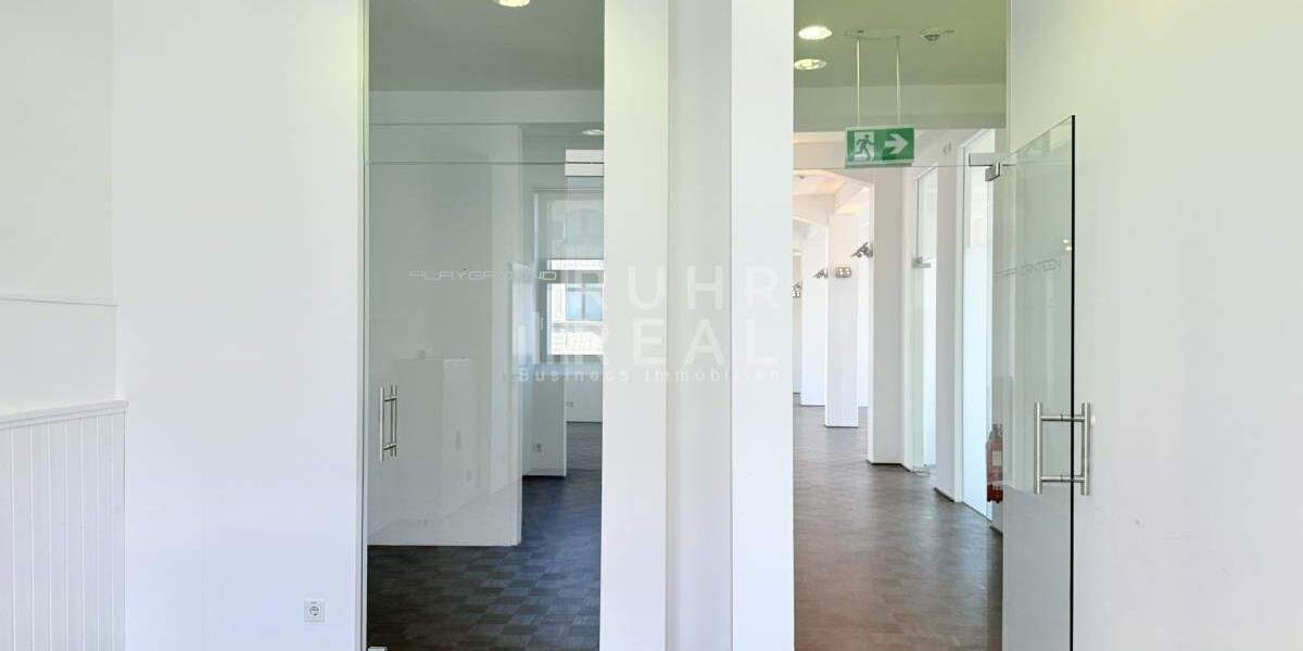 Gewerbeobjekt Köln Bayenthal - 3.900&euro; | Angebot:23992614