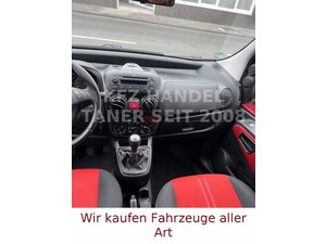 Renault Clio IV Cargo Extra 178.000 km 4.490 &euro; Troisdorf 53844