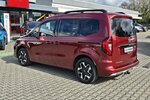 Nissan Townstar L1 Tekna 360°|AHK|LED|Navi|Sitzhz|Leder 54.599 km 21.980 &euro; Wermelskirchen 42929