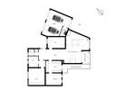 Bungalow Bergisch Gladbach Refrath - 3 Zimmer, 136 m&sup2;, 595.000&euro; | Angebot:26290453